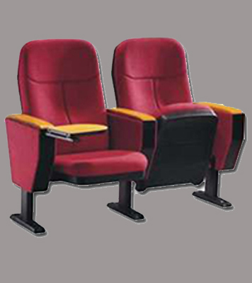 tip up auditorium chairs